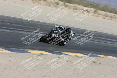 media/Apr-18-2025-CVMA Friday Practice (Fri) [[88baa45499]]/Racer 1/Session 3 (Turn 6 Inside)/